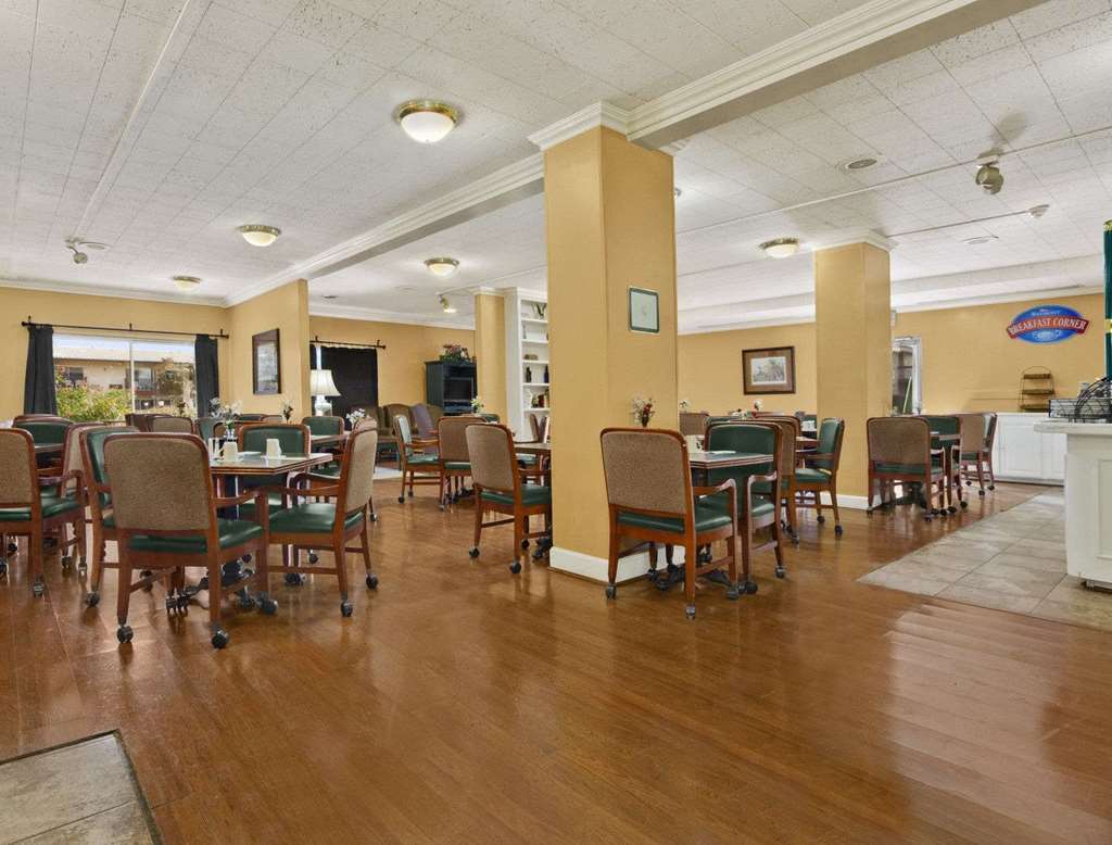 Baymont Inn And Suites Shreveport Airport Facilities photo